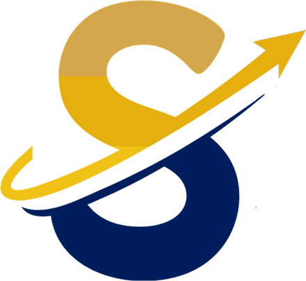 Logo Simple Trade